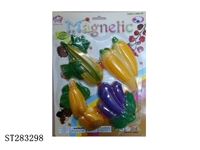 ST283298 - MAGNETIC GREENSTUFF