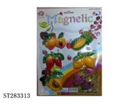 ST283313 - MAGNETIC FRUIT