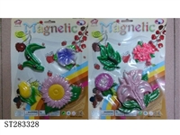 ST283328 - MAGNETIC TOYS