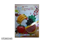 ST283345 - MAGNETIC FRUIT