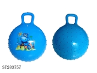 ST283757 - 55CM 500G BALL