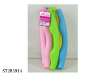 ST283914 - HULA HOOP