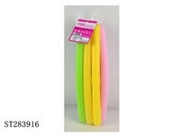 ST283916 - HULA HOOP