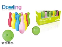 ST283926 - BOWLING BALL