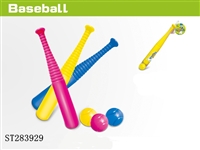 ST283929 - BASEBALL