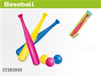 ST283930 - BASEBALL