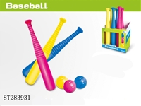 ST283931 - BASEBALL