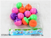 ST284780 - Spinning Top