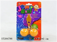 ST284786 - Bang Bead