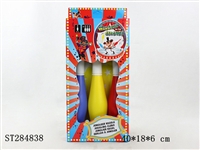 ST284838 - 杂技棒