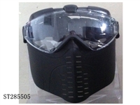 ST285505 - MASK