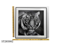 ST285982 - 3d画