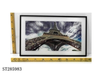ST285983 - 3d画