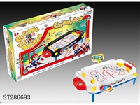 ST286693 - HOCKEY TABLE GAME