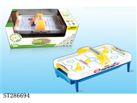 ST286694 - HOCKEY TABLE GAME