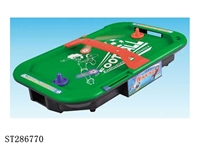 ST286770 - HOCKEY TABLE GAME