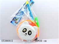 ST286915 - PANDA