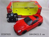 ST287825 - 1:16 4W RC CAR