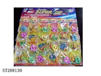 ST288130 - SPINNING TOP 24IN1