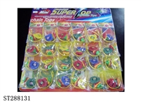 ST288131 - SPINNING TOP 24IN1
