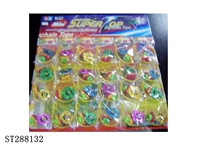 ST288132 - SPINNING TOP 24IN1