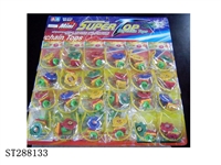 ST288133 - SPINNING TOP 24IN1