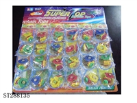 ST288135 - SPINNING TOP 24IN1