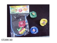 ST288140 - SPINNING TOP 