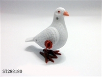 ST288180 - WIND UP PIGEON