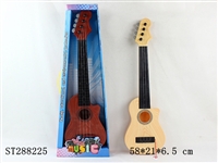 ST288225 - GUITAR