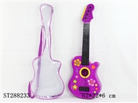 ST288233 - GUITAR