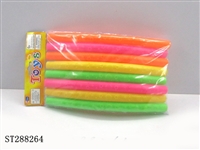 ST288264 - HULA HOOP