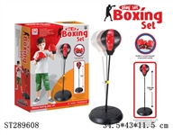 ST289608 - BOXING SET