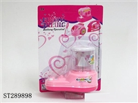 ST289898 - B/O FRUIT MIXER