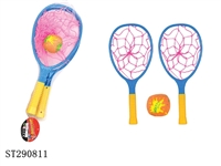 ST290811 - TENNIS RACQUET