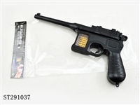 ST291037 - B/O GUN