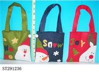 ST291236 - CANDY BAG