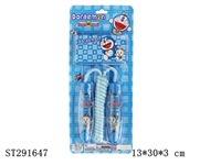 ST291647 - DORAEMON JUMP ROPE