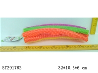 ST291762 - HULA HOOP (8 PARTS)