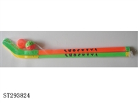 ST293824 - ICE HOCKEY RACQUET