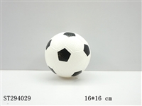 ST294029 - FOOTBALL