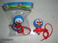 ST294078 - SPINNING TOP