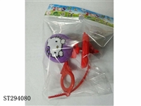 ST294080 - SPINNING TOP