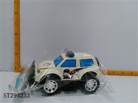 ST294233 - FRICTION CAR