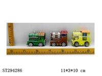 ST294286 - DIY(ABC) TRAIN (MIX 3 KINDS)