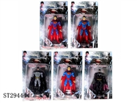 ST294444 - BATMAN