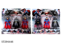 ST294446 - BATMAN