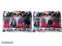 ST294447 - BATMAN