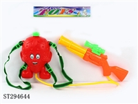 ST294644 - WATER GUN