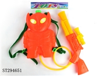 ST294651 - WATER GUN